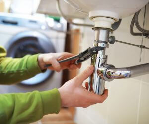 About Plumbers Pros Palos Park, IL